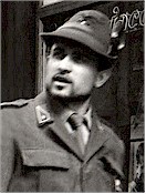 Pasotti Otavio anno 1962