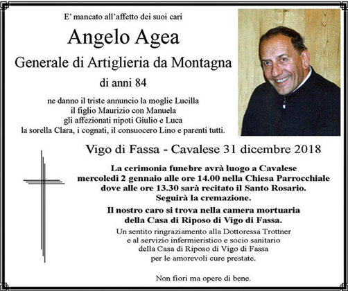 Gen Agea