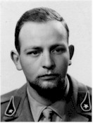 Luigi Favilla anno 1961 Btr. 28