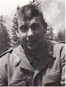 Francioli Giuseppe anno 1965