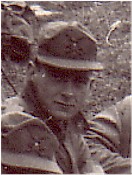 Ambrosiani RC anno 1968