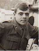 Andreoli Luciano anno 1967