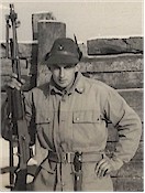 Angelo Carozzi 1947