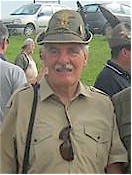 Antonio Guglielmi 1967