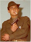 Ballini Paolo 1967