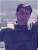 Basile anno 1985