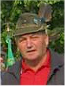 Bassi Antonio anno 1970