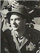 Bazzani Angelo anno 1968