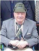 Bazzani Gianfranco anno 1959
