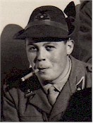 Benedetti Luciano 1967