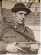 Bertelloni Stefano anno 1960