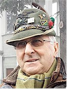 Bertolazzi Renato anno 1965 btr 29