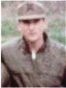 Bertoli Marcello anno 1989