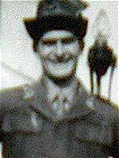 Bertolini Riccardo anno 1967  RC