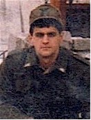 Betti Roberto anno 1986