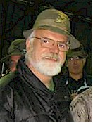 Bifi Marco Tenente