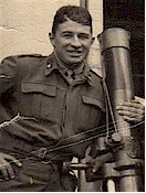 Bilato Gianfranco 1953