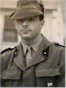 Binelli Paolo anno 1967