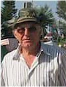 Bongiovanni R.C. anno 1966