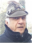 Branzi Renato anno 1969