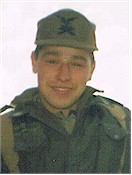 Bruno Lorenzo anno 1988