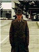 Cigalotti Eugenio anno 1988 RC