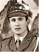 Camilletti Ivo anno 1969