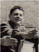 Cappa Alfredo  anno 1968