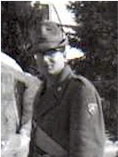 Ten. Antonazzo Carmelo anno 1979