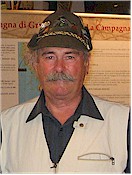 Casagrande Iginio  anno 1967