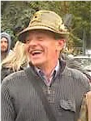 Casini Paolo Tenente