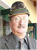 Castagna Rino anno 1967