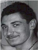 Cavallaro Guerrino anno 1967