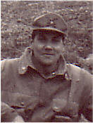 Cristanello Luciano 1968