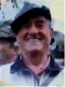 Curzel Enrico anno 1957