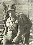 Damoli Carlo anno 1967