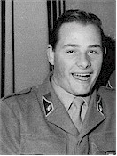 De Min Paolo anno 1968