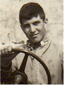 C. Dognola anno 1968