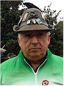 Donega Maurizio anno 1974 Btr 29