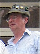 Zaramella Enrico  anno  1979