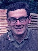 Erba anno 1974