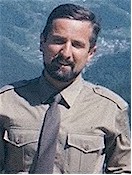 Faleri anno1974