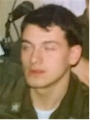 Flitz anno 1988 btr.28