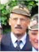 Gaiotti Valerio anno 1959