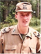 Galli Vittorio anno 1987 RC