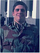 Garaventa Danilo anno 1974