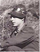 Gianfranco Cerpelloni 1946