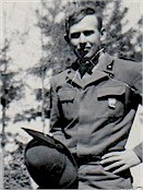 Preto Gianni  anno 1967