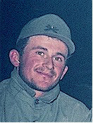 Giordano Angelo anno 1974