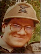 Gorno Dario  anno 1989
